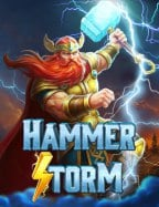 เครดิต ฟรี ไม่ ต้อง ฝาก ไม่ ต้อง แชร์ 2021: โอกาสดีๆ ที่ต้องลอง