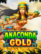 เครดิต ฟรี ไม่ ต้อง ฝาก ไม่ ต้อง แชร์ ง่ายๆ สูตรทำเงินจากสล็อต