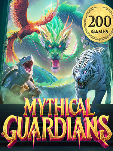 เครดิต ฟรี ไม่ ต้อง ฝาก ไม่ ต้อง แชร์ ล่าสุด สำหรับมือใหม่