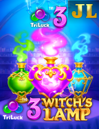 เครดิต ฟรี ไม่ ต้อง ฝาก ไม่ ต้อง แชร์ ล่าสุด 2021