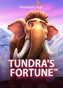 แนะนำ slot ค่าย pg ทดลองเล่น สนุกได้ไม่จำกัด