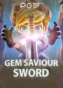 slot ค่าย pp สล็อต 98 ทดลองเล่นง่ายๆ สุดมันส์