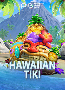 slot ค่าย ppปั่น สล็อต ให้ แตก พร้อมสูตรเด็ด